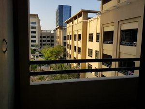 2 bedrooms Apartment in Greens, UAE No. 2573