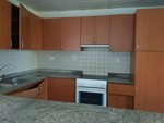 2 bedrooms Apartment in Greens, UAE No. 2573 - Image 2