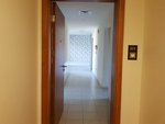 2 bedrooms Apartment in Greens, UAE No. 2573 - Image 4