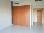 2 bedrooms Apartment in Greens, UAE No. 2573 - Image 5