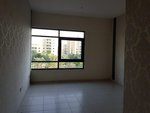 2 bedrooms Apartment in Greens, UAE No. 2573 - Image 6