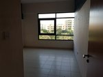 2 bedrooms Apartment in Greens, UAE No. 2573 - Image 8