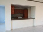 2 bedrooms Apartment in Greens, UAE No. 2573 - Image 9
