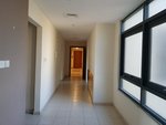 2 bedrooms Apartment in Greens, UAE No. 2573 - Image 10