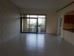2 bedrooms Apartment in Greens, UAE No. 2573 - Image 11