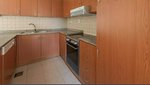 2 bedrooms Apartment in Greens, UAE No. 2573 - Image 12