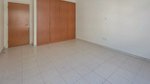2 bedrooms Apartment in Greens, UAE No. 2573 - Image 14