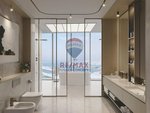 2 bedrooms Apartment in Dubai Harbour, UAE No. 25746 - Image 2