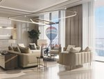 2 bedrooms Apartment in Dubai Harbour, UAE No. 25746 - Image 3