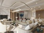 2 bedrooms Apartment in Dubai Harbour, UAE No. 25746 - Image 4