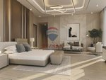 2 bedrooms Apartment in Dubai Harbour, UAE No. 25746 - Image 6
