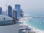 2 bedrooms Apartment in Dubai Harbour, UAE No. 25746 - Image 11