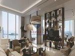 2 bedrooms Apartment in Dubai Harbour, UAE No. 25746 - Image 16