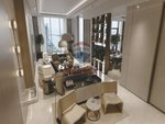 2 bedrooms Apartment in Dubai Harbour, UAE No. 25746 - Image 17