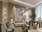 2 bedrooms Apartment in Dubai Harbour, UAE No. 25746 - Image 18
