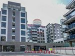 36.2m² Shop in Meydan, UAE No. 25748 - Image 7