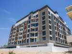 70m² Shop in Meydan, UAE No. 25749 - Image 6