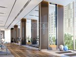 2 bedrooms Apartment in Dubai Creek Harbour (The Lagoons), UAE No. 2575 - Image 2