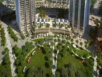 2 bedrooms Apartment in Dubai Creek Harbour (The Lagoons), UAE No. 2575 - Image 5