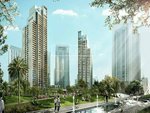 2 bedrooms Apartment in Dubai Creek Harbour (The Lagoons), UAE No. 2575 - Image 7