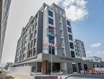 169.6m² Shop in Meydan, UAE No. 25751 - Image 4