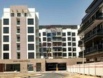 169.6m² Shop in Meydan, UAE No. 25751 - Image 9