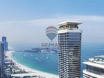 1 bedroom Apartment in Dubai Harbour, UAE No. 25752 - Image 2
