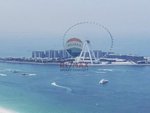 1 bedroom Apartment in Dubai Harbour, UAE No. 25752 - Image 6