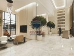 1 bedroom Apartment in Dubai Harbour, UAE No. 25752 - Image 8