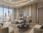 1 bedroom Apartment in Dubai Harbour, UAE No. 25752 - Image 12