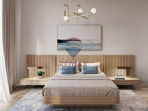 2 bedrooms Apartment in Jumeirah Village Circle, UAE No. 25753