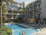 2 bedrooms Apartment in Jumeirah Village Circle, UAE No. 25753 - Image 2