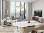 2 bedrooms Apartment in Jumeirah Village Circle, UAE No. 25753 - Image 3