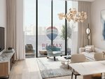 2 bedrooms Apartment in Jumeirah Village Circle, UAE No. 25753 - Image 4
