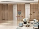 2 bedrooms Apartment in Jumeirah Village Circle, UAE No. 25753 - Image 5
