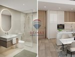 2 bedrooms Apartment in Jumeirah Village Circle, UAE No. 25753 - Image 6