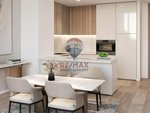 2 bedrooms Apartment in Jumeirah Village Circle, UAE No. 25753 - Image 7