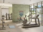 2 bedrooms Apartment in Jumeirah Village Circle, UAE No. 25753 - Image 8