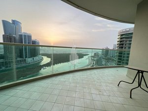 3 bedrooms Apartment in Al Reem Island, UAE No. 25764
