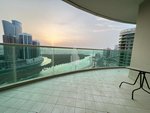 3 bedrooms Apartment in Al Reem Island, UAE No. 25764 - apartment in Dubai