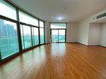 3 bedrooms Apartment in Al Reem Island, UAE No. 25764 - Image 2