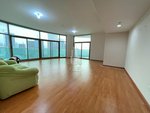 3 bedrooms Apartment in Al Reem Island, UAE No. 25764 - Image 3
