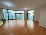3 bedrooms Apartment in Al Reem Island, UAE No. 25764 - Image 4