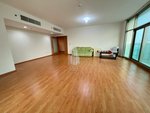 3 bedrooms Apartment in Al Reem Island, UAE No. 25764 - Image 5