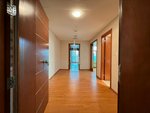 3 bedrooms Apartment in Al Reem Island, UAE No. 25764 - Image 6