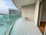 3 bedrooms Apartment in Al Reem Island, UAE No. 25764 - Image 7