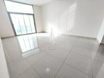 3 bedrooms Apartment in Al Reem Island, UAE No. 25764 - Image 8