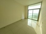 3 bedrooms Apartment in Al Reem Island, UAE No. 25764 - Image 9