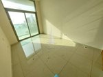 3 bedrooms Apartment in Al Reem Island, UAE No. 25764 - Image 10