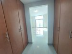 3 bedrooms Apartment in Al Reem Island, UAE No. 25764 - Image 11